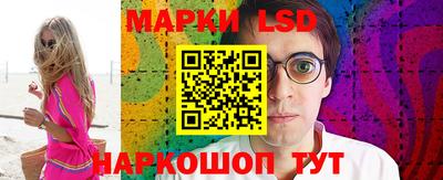 дмт Донской