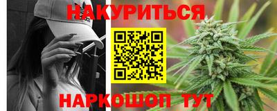 Альфа ПВП Дубна