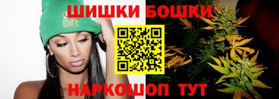 Альфа ПВП Дубна